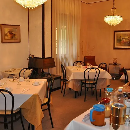 Marsa Bolonha